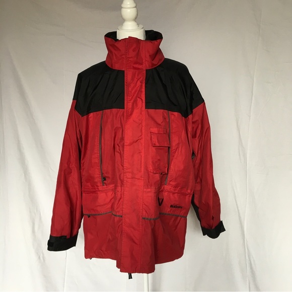 McKinley 2-in-1 Winter Jacket - Picture 1 of 16